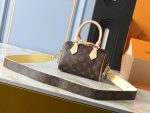 Louis Vuitton Speedy18 - Image 2