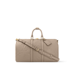 Louis Vuitton M46114 Keepall 45
