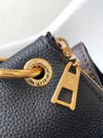 Louis Vuitton Opera BB M46507 - Image 8