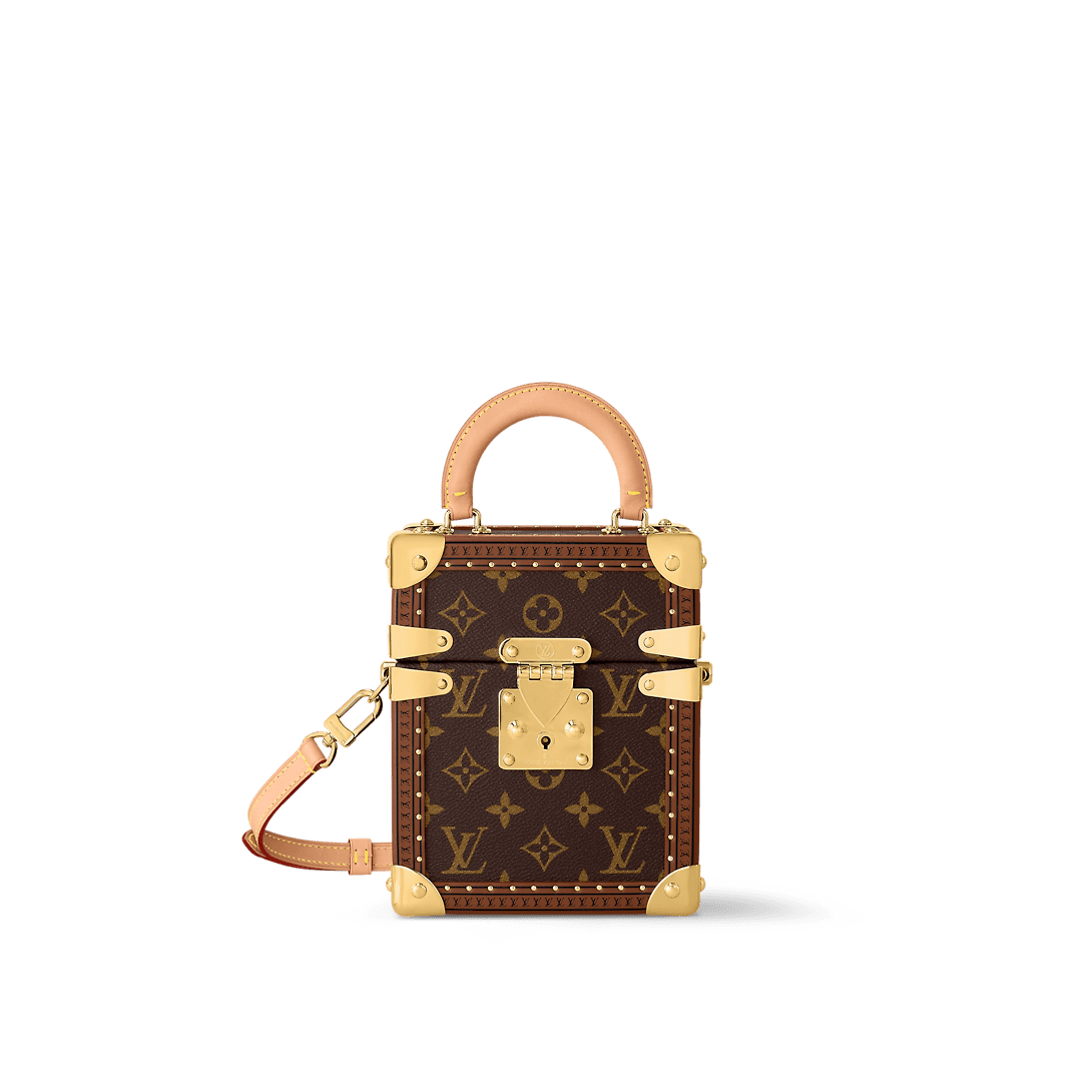 oCWC7Z6f-10001-32.png Louis Vuitton M10079 Camera Box - Image 1