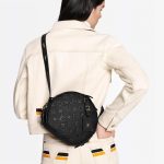 Louis Vuitton M45167 Boite Chapeau Souple MM - Image 10