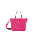 Louis Vuitton M12106 Neverfull Bandoulière Inside Out BB