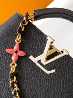 Louis Vuitton M23950 Capucines BB - Image 9