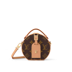 Louis Vuitton M44699 Mini Boite Chapeau