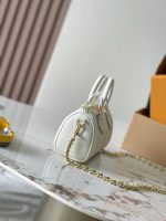 Louis Vuitton M24169 Nano Speedy - Image 7