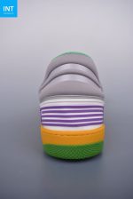 Gucci Shoes | Mastercraft Quality - Image 5