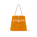 Louis Vuitton M11947 Neverfull Bandoulière Inside Out MM - Image 4