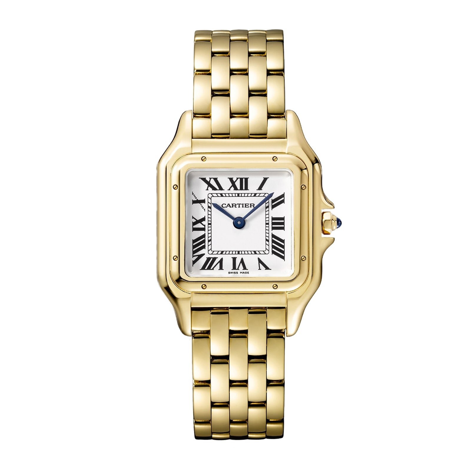 oQzeLtx6-17311542_1.jpg Panthère de Cartier - Image 1