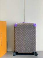 Louis Vuitton M46782 Horizon 55 - Image 7