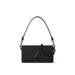 Louis Vuitton M25336 Twist West