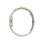 Panthère de Cartier - Image 6