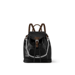 Louis Vuitton M12587 Montsouris PM
