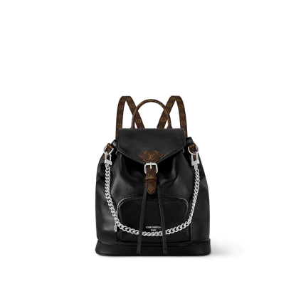 Louis Vuitton M12587 Montsouris PM