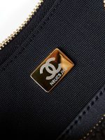 Chanel AS4422 23K Hobo bag - Image 8