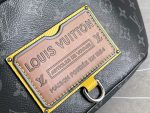 Louis Vuitton M45220 Discovery - Image 6