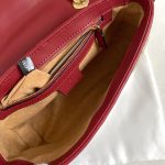 GUCCI Marmont small shoulder bag - Image 9