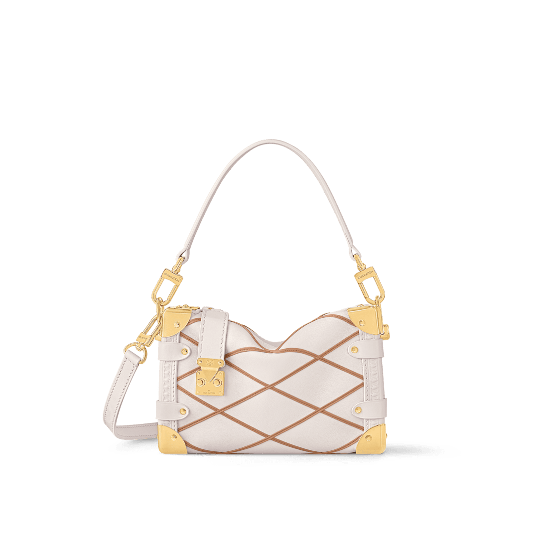 ofLxuRdS-10001-41.png Louis Vuitton M25216 Side Trunk PM - Image 1