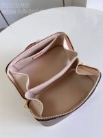 Louis Vuitton M11750 Toiletry Bag (top quality) - Image 9