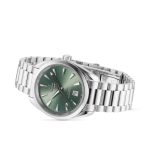 OMEGA Seamaster Aqua Terra 150M - Image 3