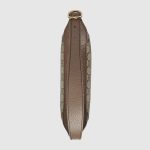 GUCCI OPHIDIA GG MINI BAG - Image 4