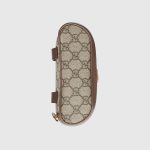 GUCCI OPHIDIA BELT BAG WITH WEB - Image 11