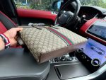 GUCCI briefcase - Image 5