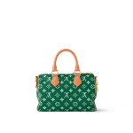 Louis Vuitton M24423 Speedy P9 Bandoulière 25 - Image 6
