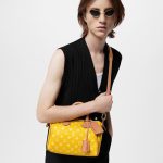 Louis Vuitton M24426 Speedy P9 Bandoulière 25 - Image 5