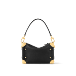 Louis Vuitton M23817 Side Trunk PM