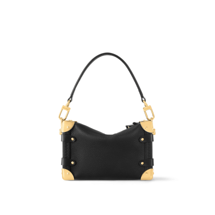 Louis Vuitton M23817 Side Trunk PM