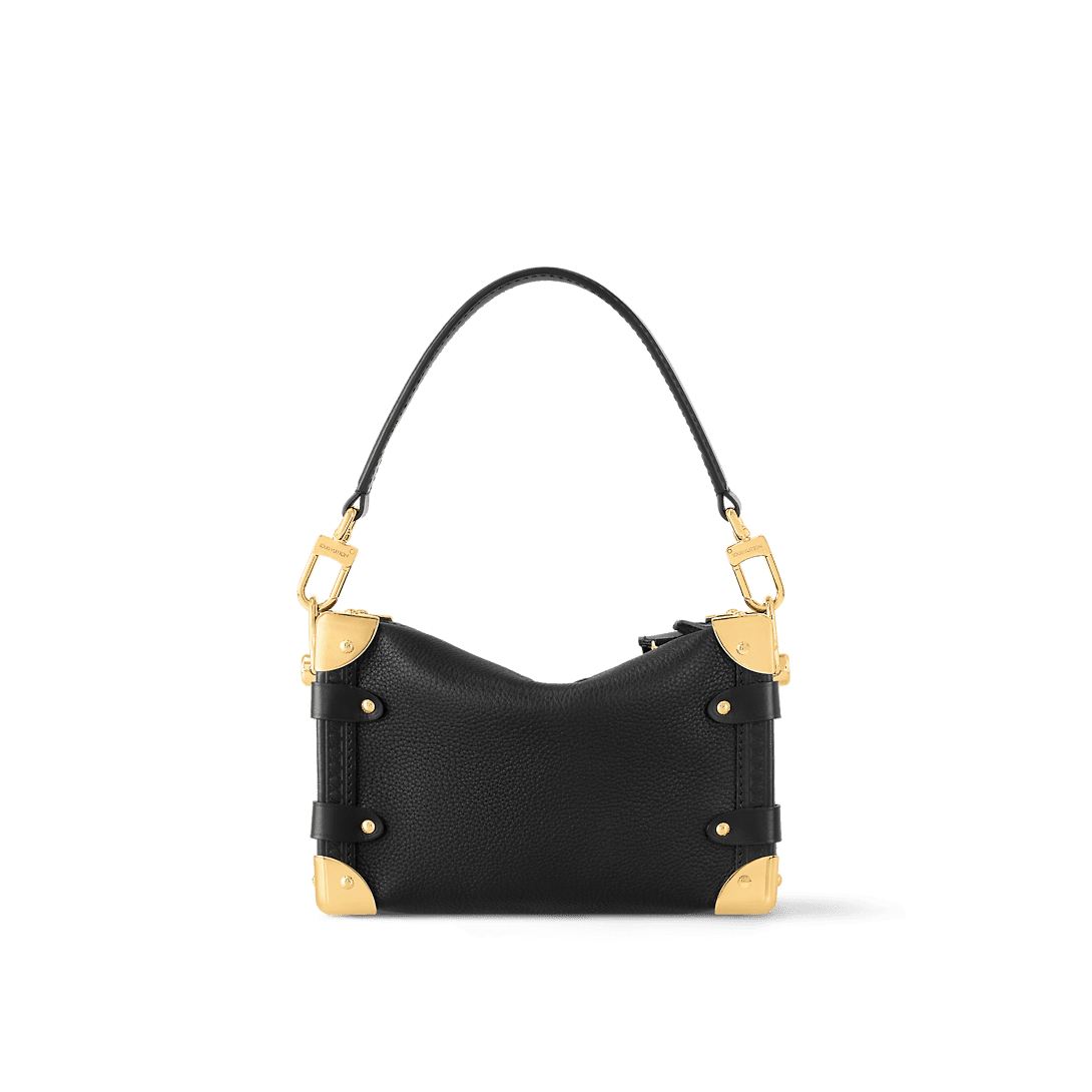 owR16ysQ-10005-4.png Louis Vuitton M23817 Side Trunk PM - Image 1