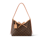 Louis Vuitton M46203 CarryAll PM