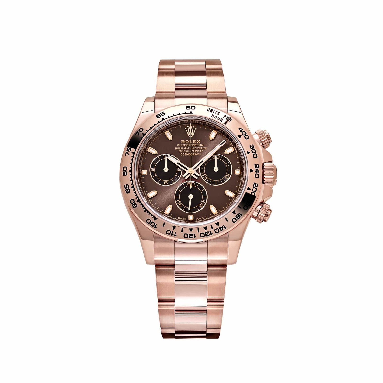 ozejJOfb-rolex-daytona-116505-rose-gold-chocolate-brown-dial-2023-rolex-43846952288500.jpg Rolex Daytona 116505 Rose Gold Chocolate Brown Dial - Image 1