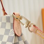 Louis Vuitton Lymington N40022 - Image 9