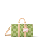 Louis Vuitton N40671 Keepall Bandoulière 35