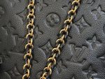 Louis Vuitton M47072 Backup - Image 10