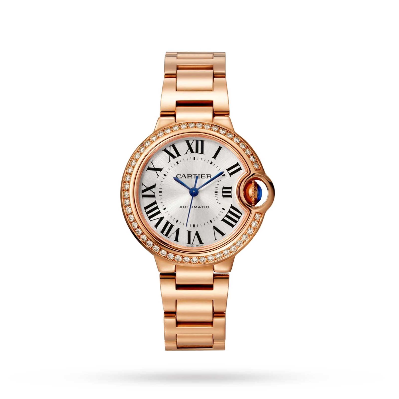 pCTovSTs-17311267_1.jpg Ballon Bleu de Cartier - Image 1