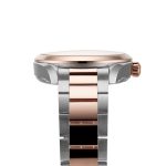 OMEGA Seamaster Aqua Terra 150M - Image 5
