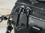 Louis Vuitton Speedy18 - Image 2