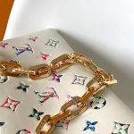Louis Vuitton Coussin PM M21209 - Image 4