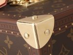 Louis Vuitton M10079 Camera Box - Image 5