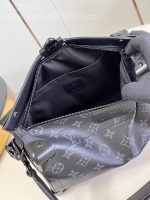 Louis Vuitton M11744 Soul Trunk East West - Image 9