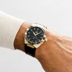 OMEGA Constellation - Image 3