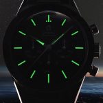 OMEGA Speedmaster Anniversary Series - Image 6