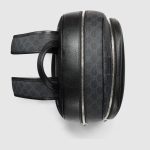 GUCCI MEDIUM GG BACKPACK WITH TAG - Image 6