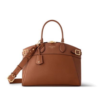 Louis Vuitton M22925 Vendôme MM