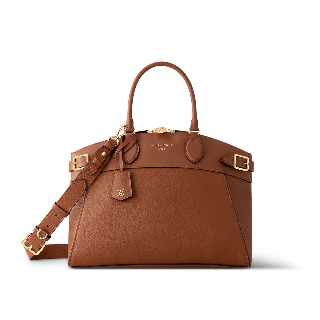 pKFWA8Ls-10001-1-12.png Louis Vuitton M22925 Vendôme MM - Image 1