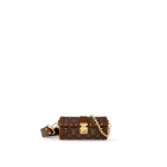 Louis Vuitton M57835 Papillon Trunk