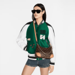 Louis Vuitton Boulogne M45832 - Image 2