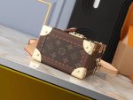 Louis Vuitton M10079 Camera Box - Image 7